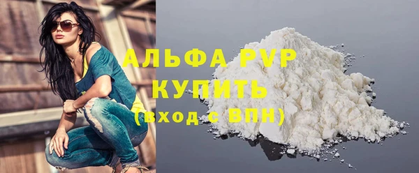 молекула духа Бронницы